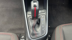 Hyundai i20 1.0T GDi 48V MHD 120 N Line 5dr DCT Petrol Hatchback